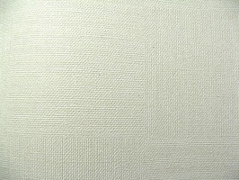 BESTOP  94024-70