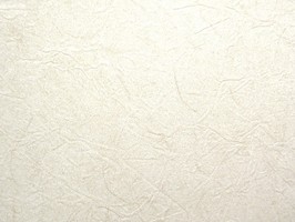 BESTOP  94031-109
