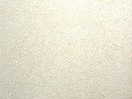 BESTOP  94032-105
