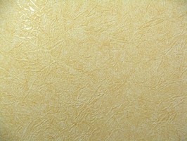 BESTOP  94035-98