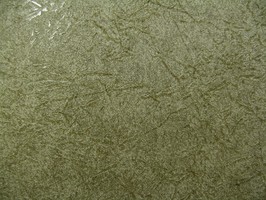 BESTOP  94036-116