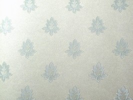 BESTOP  98025-61