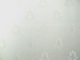 BESTOP  98026-64