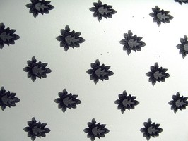 BESTOP  98027-67