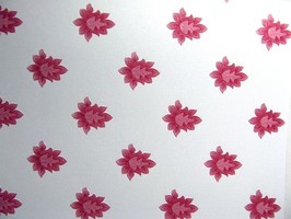 BESTOP  98029-55