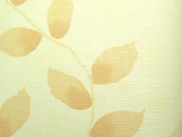 BESTOP  98603-5
