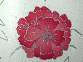 BESTOP  98613-35