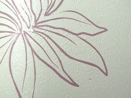 BESTOP  98617-39