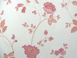 BESTOP  98633-102