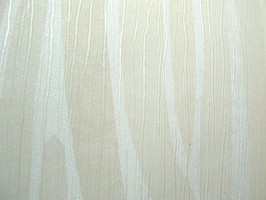BESTOP  98651-91
