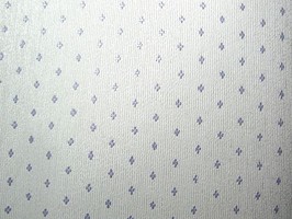 BESTOP  98717-38