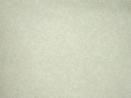 Bucherer 壁紙  21-95173