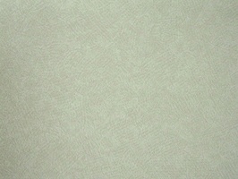Bucherer 壁紙  22-95175