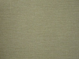 Bucherer 壁紙  34-9553