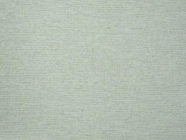 Bucherer 壁紙  45-95146