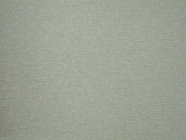 Bucherer 壁紙  46-95148