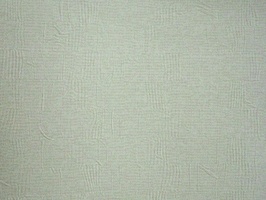 Bucherer 壁紙  52-95150