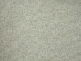 Bucherer 壁紙  53-95151