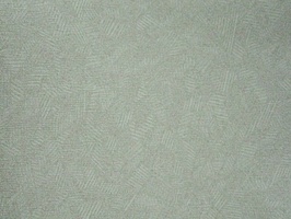 Bucherer 壁紙  56-9546