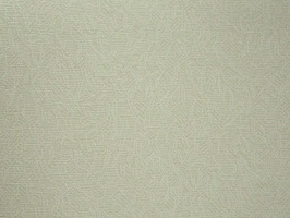 Bucherer 壁紙  58-9502