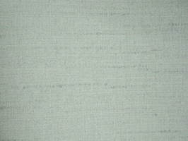 Bucherer 壁紙  60-95132