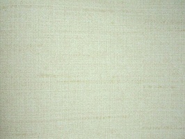 Bucherer 壁紙  61-95127