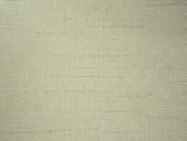 Bucherer 壁紙  62-95129