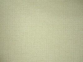 Bucherer 壁紙  83-9524