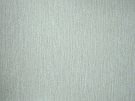 Bucherer 壁紙  86-95110