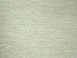 Bucherer 壁紙  90-95116