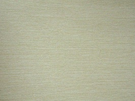 Bucherer 壁紙  91-95118