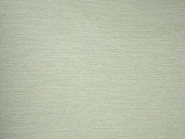 Bucherer 壁紙  94-95114