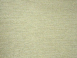 Bucherer 壁紙  95-95117