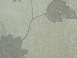 NEW STYLE 新潮流 壁紙 17-21174