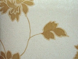 NEW STYLE 新潮流 壁紙 18-21171