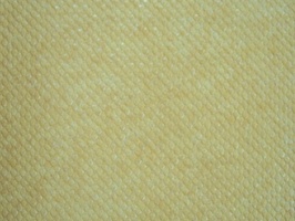 NEW STYLE 新潮流 壁紙 19-21194