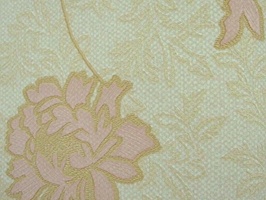 NEW STYLE 新潮流 壁紙  21-21172