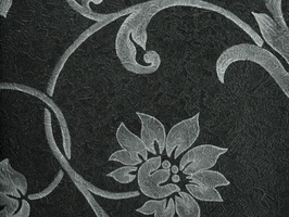 NEW STYLE 新潮流 壁紙  28-21202