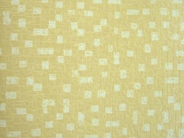 NEW STYLE 新潮流 壁紙  37-21161