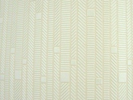 NEW STYLE 新潮流 壁紙  38-21122