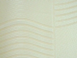 NEW STYLE 新潮流 壁紙  39-21132