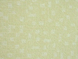 NEW STYLE 新潮流 壁紙  40-21162