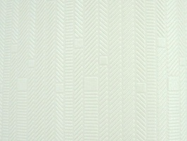 NEW STYLE 新潮流 壁紙  41-21121