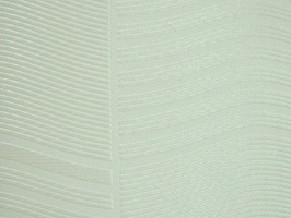 NEW STYLE 新潮流 壁紙  42-21131