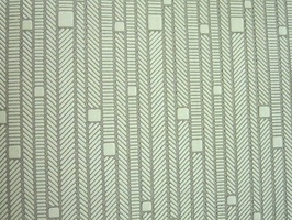 NEW STYLE 新潮流 壁紙  43-21126