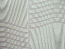 NEW STYLE 新潮流 壁紙  45-21135