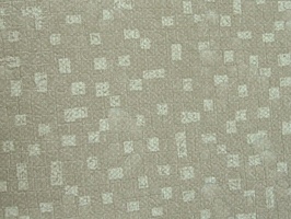 NEW STYLE 新潮流 壁紙  46-21164