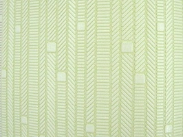 NEW STYLE 新潮流 壁紙  47-21124