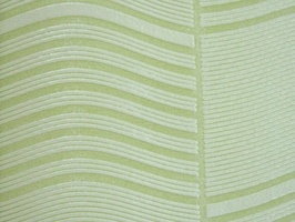 NEW STYLE 新潮流 壁紙  48-21133