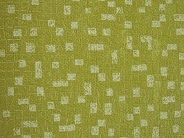 NEW STYLE 新潮流 壁紙  49-21163